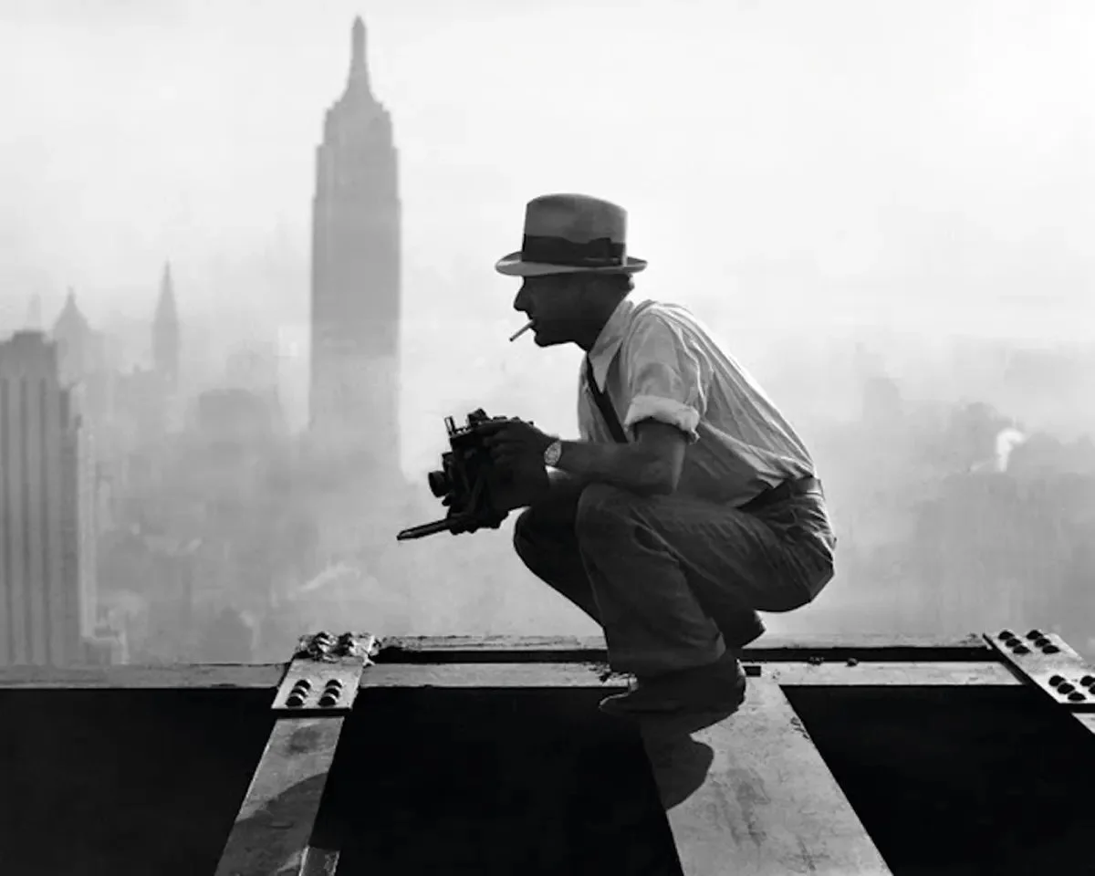 Lunch-Atop-Skyscraper-backstory-9.jpeg