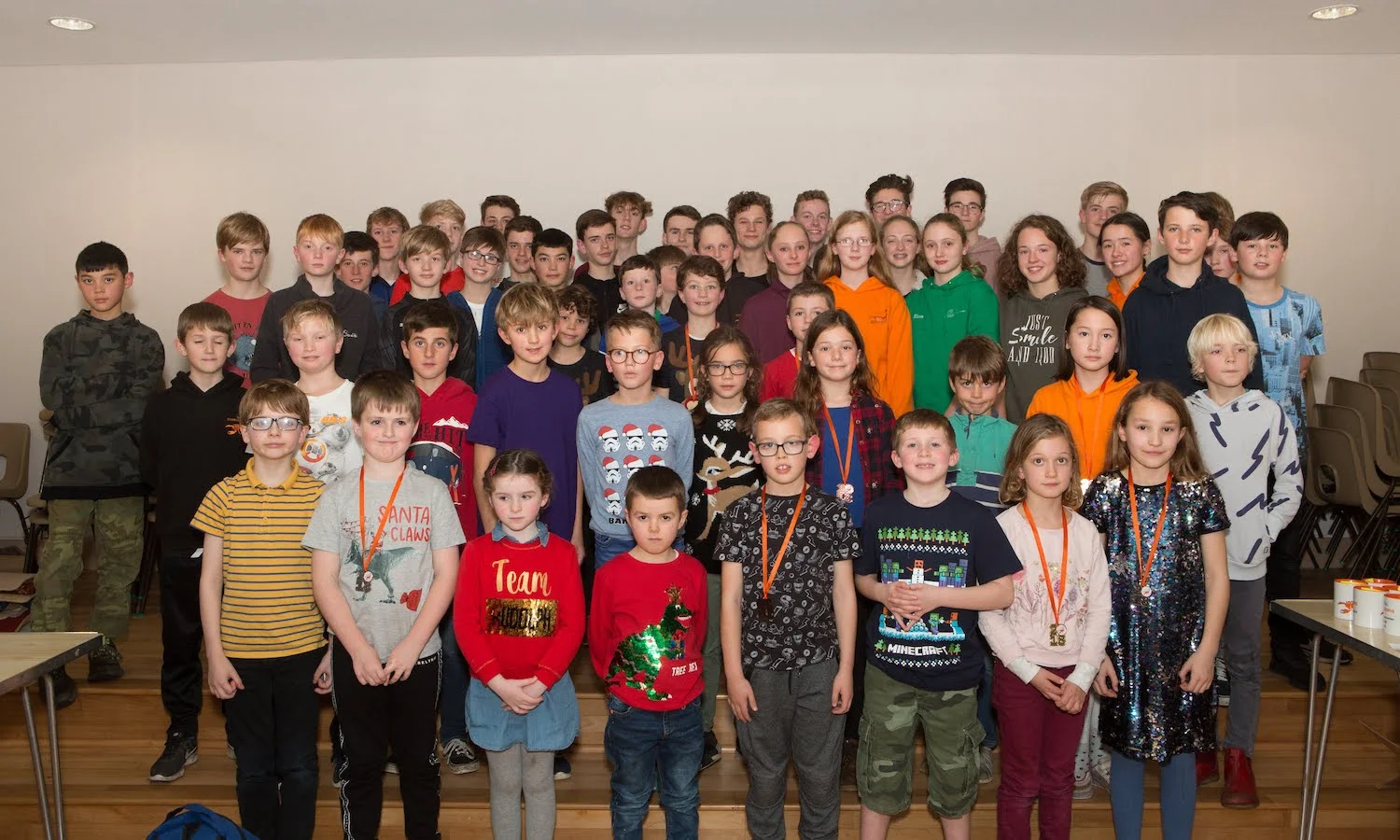 EDB20181202_236.jpg