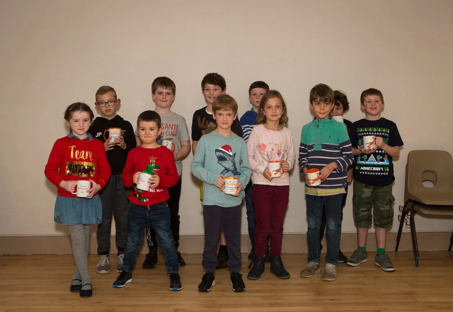 EDB20181202_266.jpg