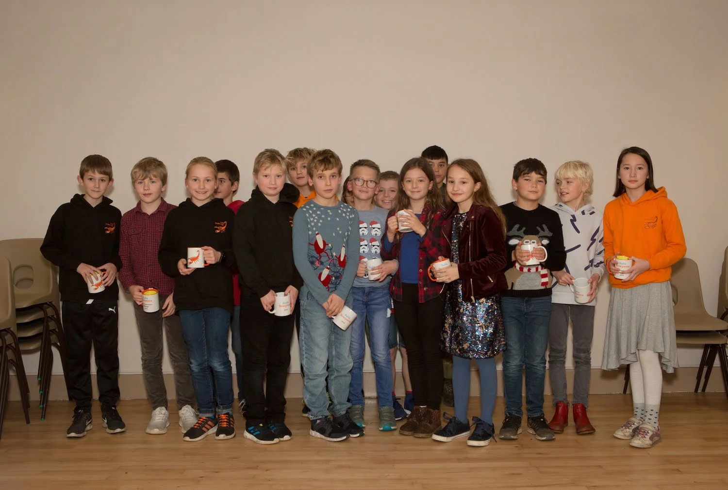 EDB20181202_275.jpg