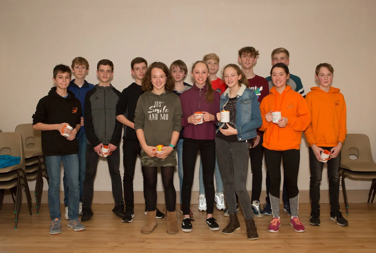EDB20181202_308.jpg