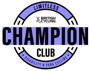 Limitless Champion Club Badge.jpg
