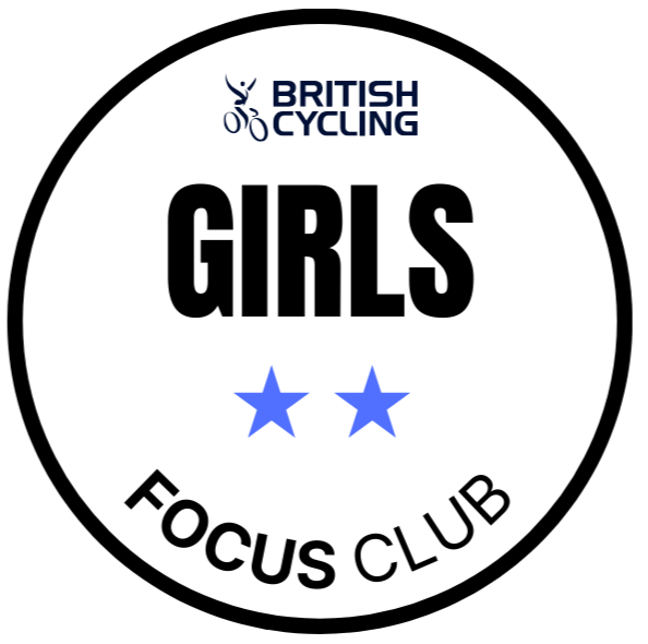 Girls+Focus+Club+Logo+-+Circular.png