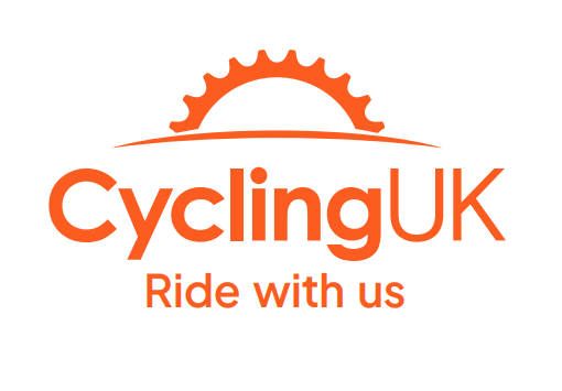 cycling-uk-ride-with-us.png