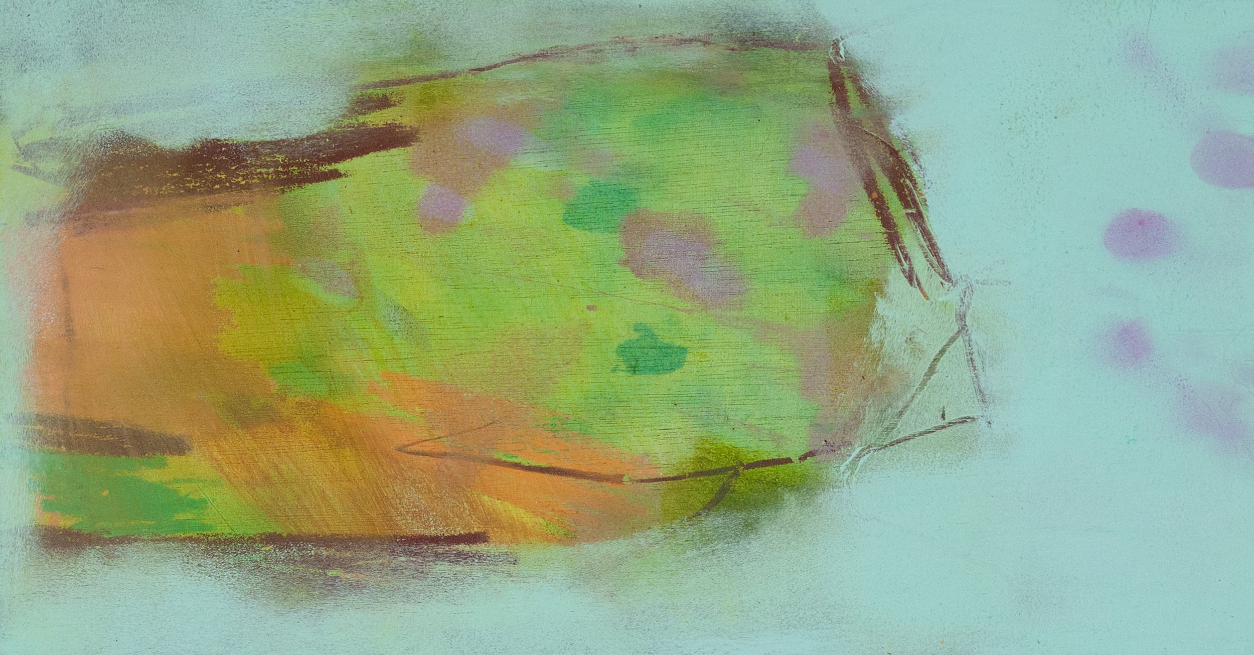Envelop(e)