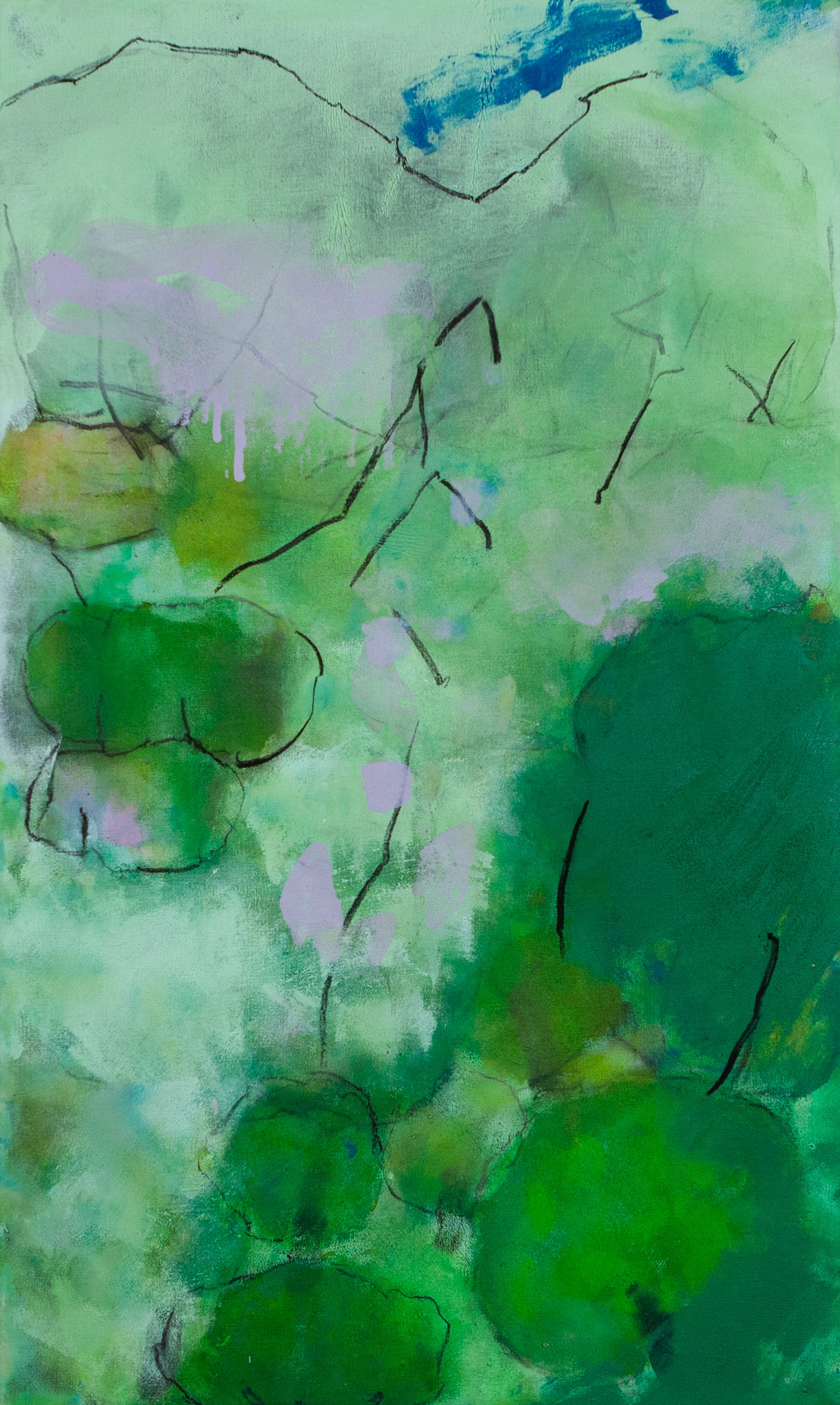 Aubade