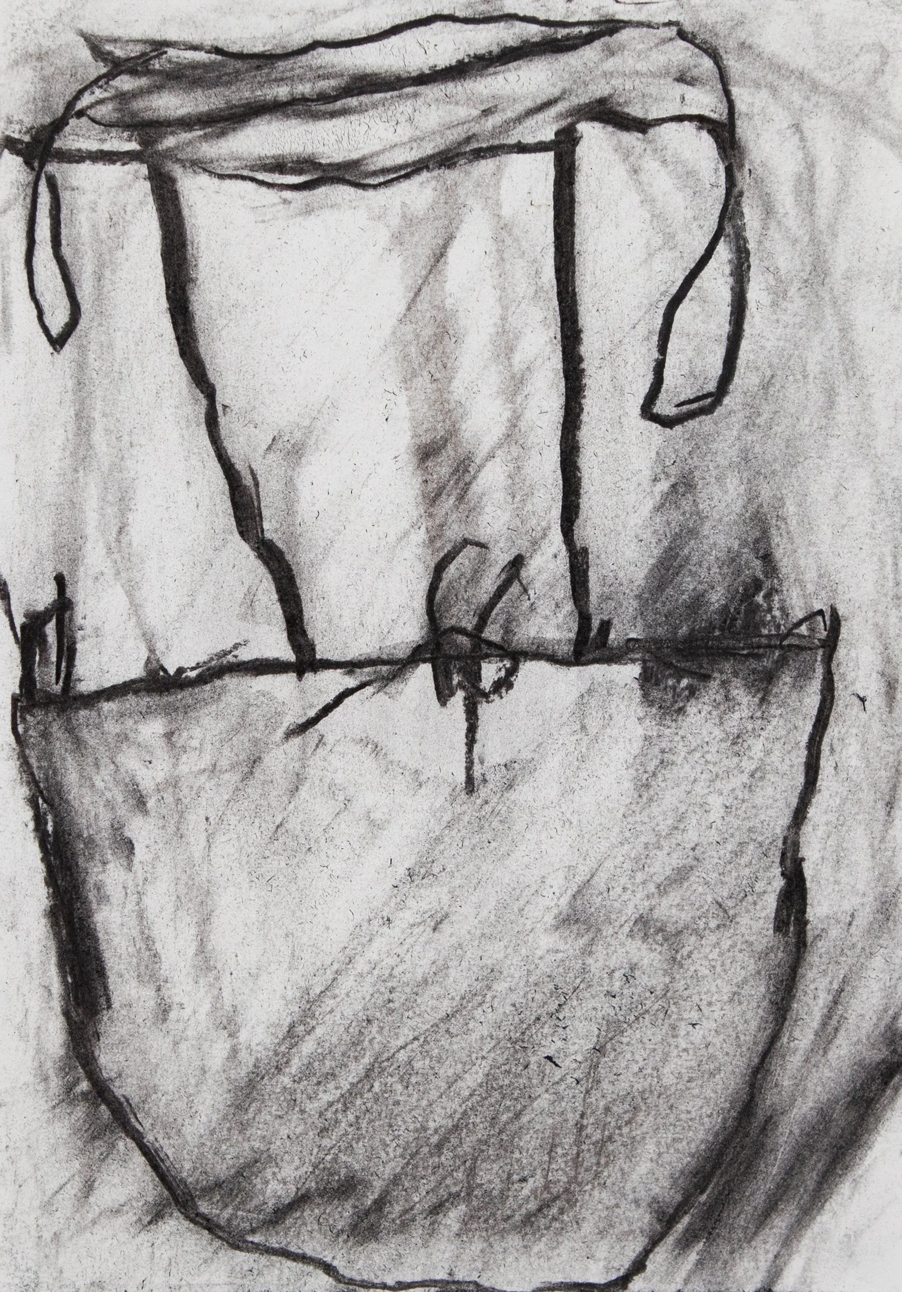 Coracle