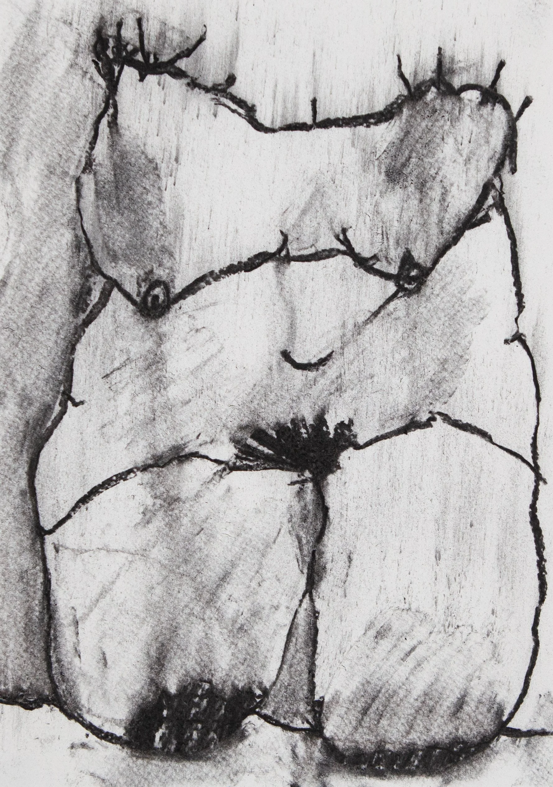 Sack