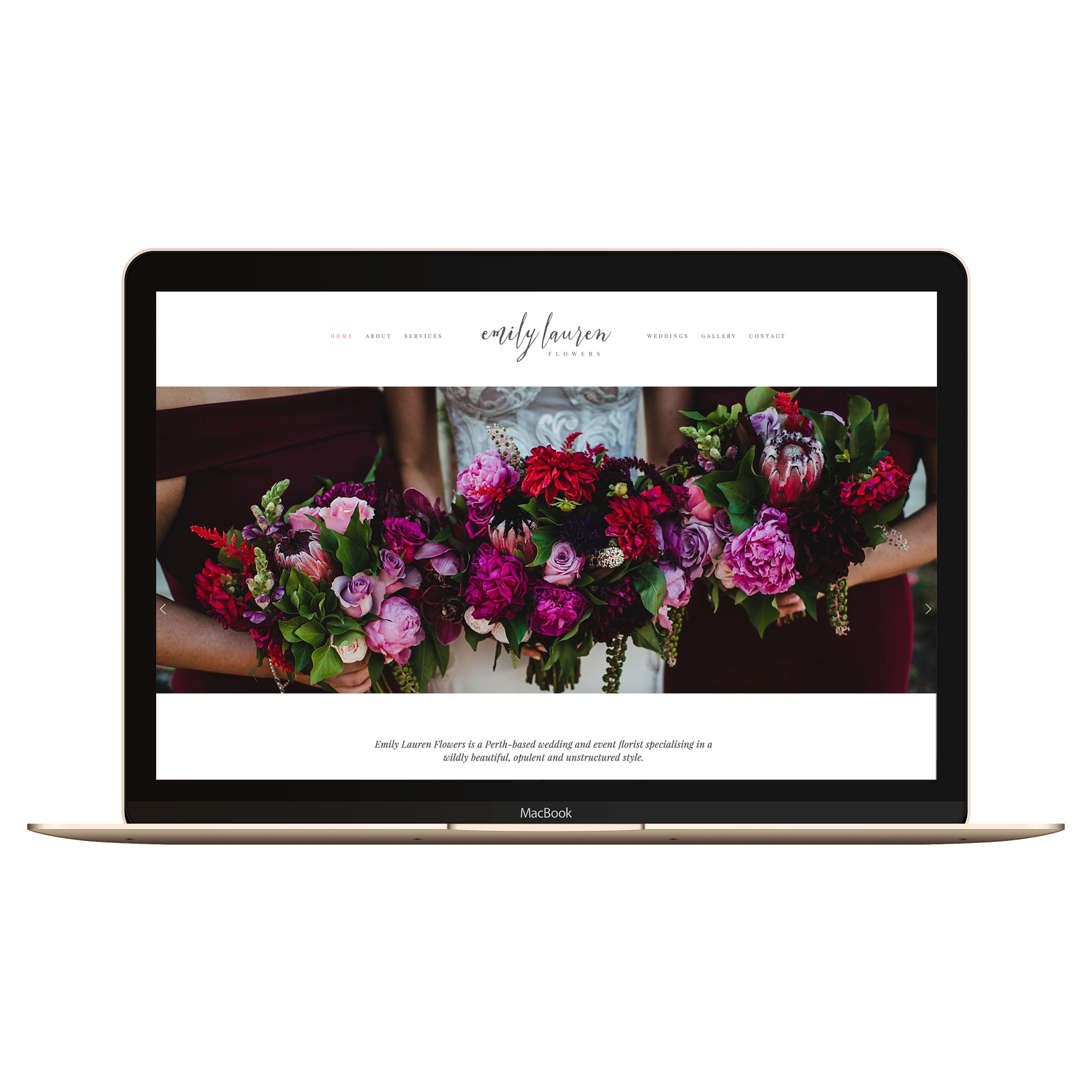 emily_lauren_screen_macbookgold_front.png