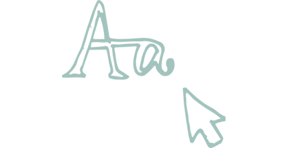 Graphic_Design_Perth-300x271.png