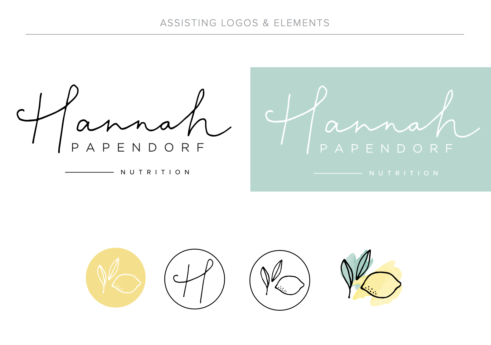 Hannah_Pap2.png