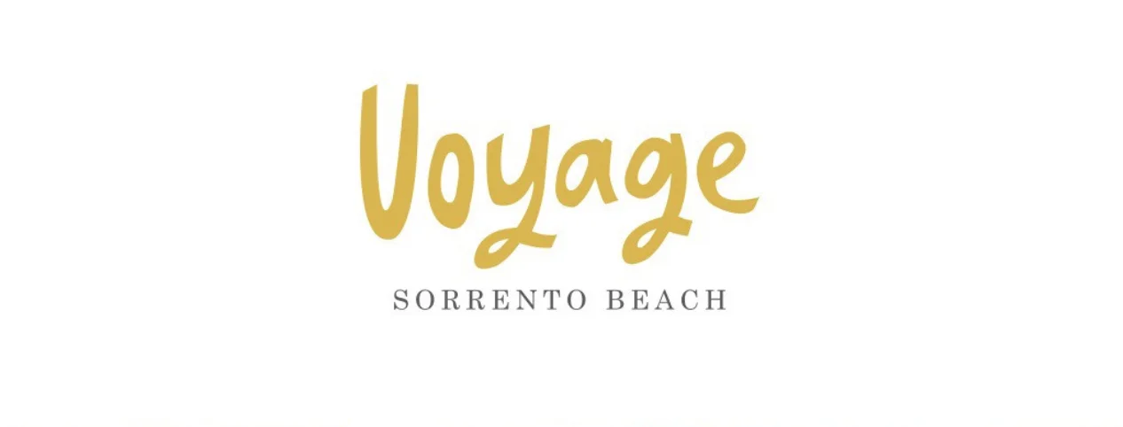 Voyage_Logo.jpg