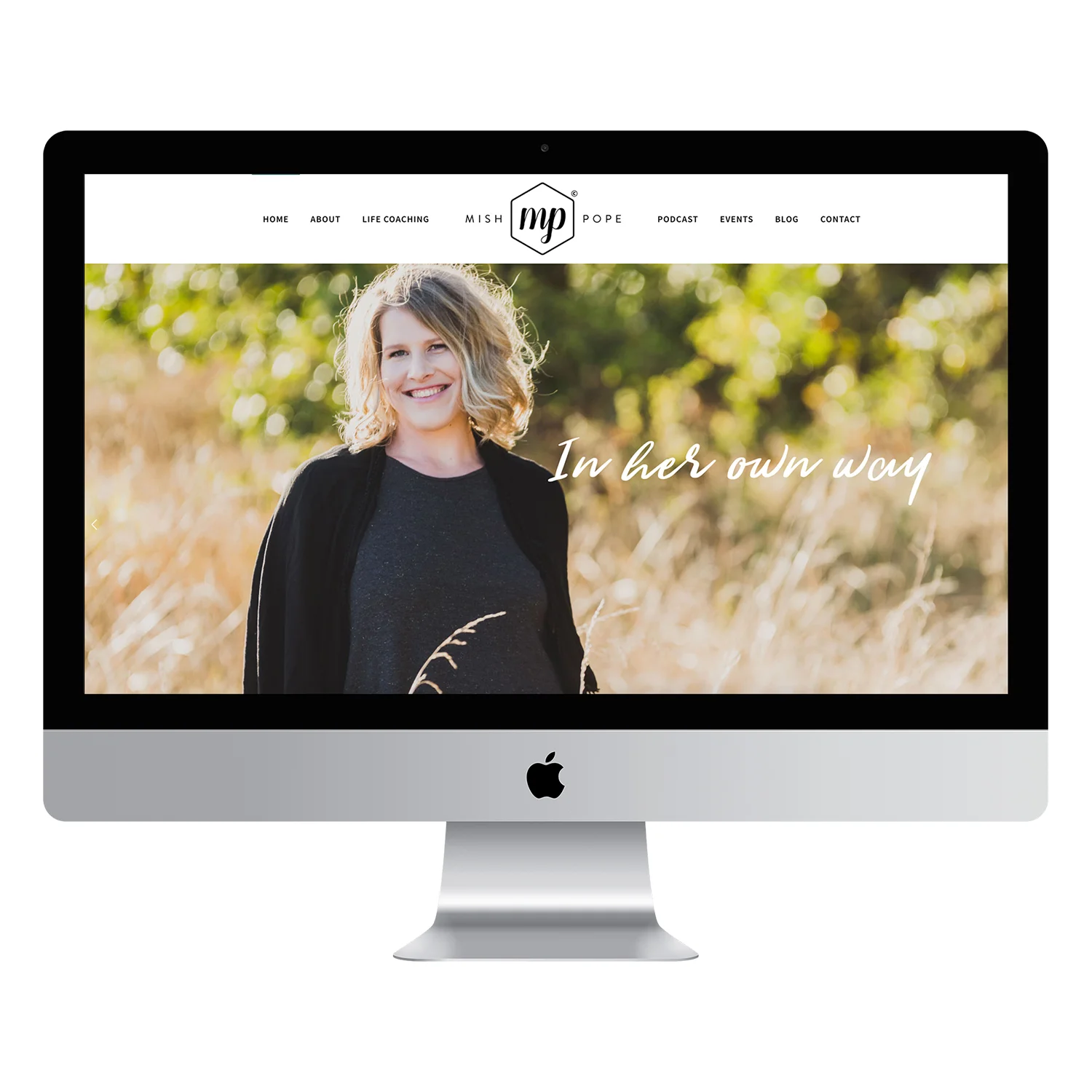 Mish_imac2015retina_front copy.jpg