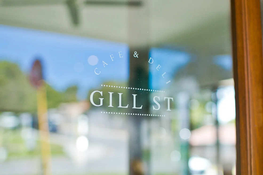 GILL-163-2.jpg