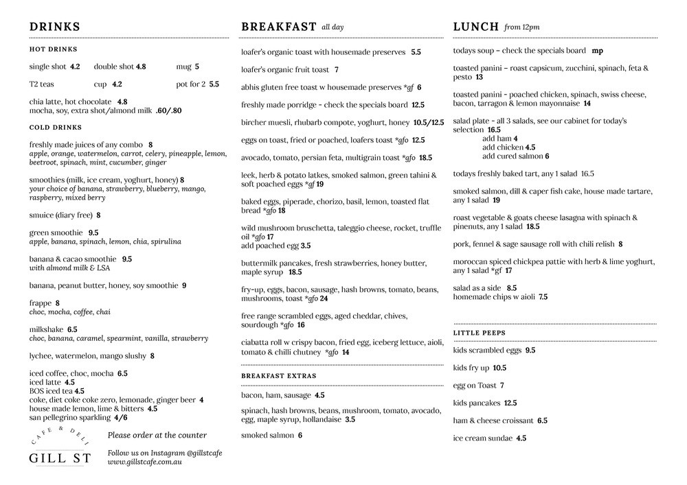 GillSt_Menu.jpeg