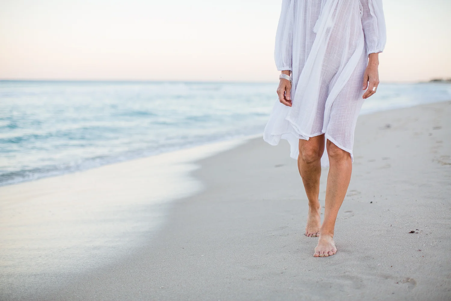 Beach_ST-27.jpg