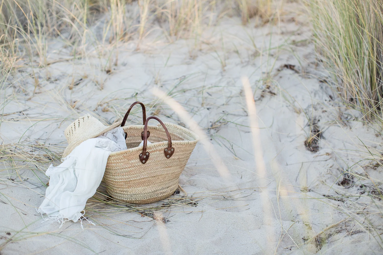 Beach_ST-118.jpg