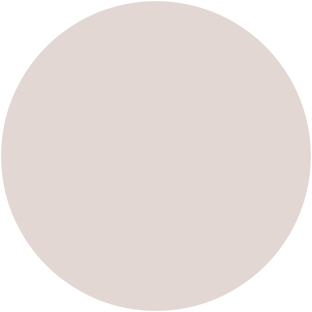 Circle.png