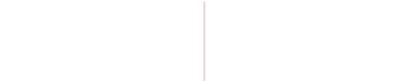 Line_1.png