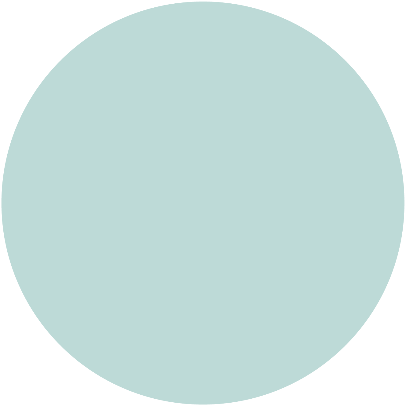 Circle_Green.png