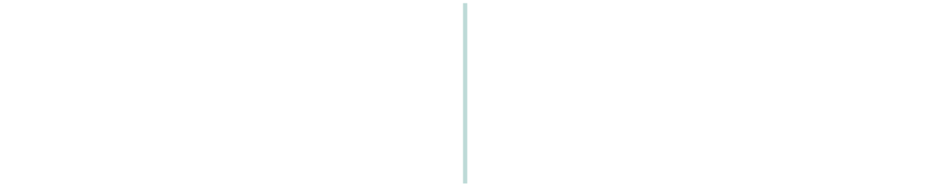 Line_Green.png