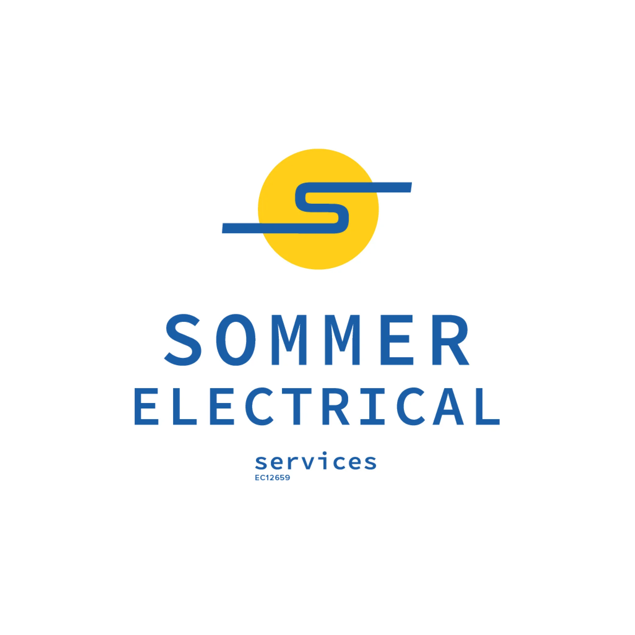 SES- Branding.jpg