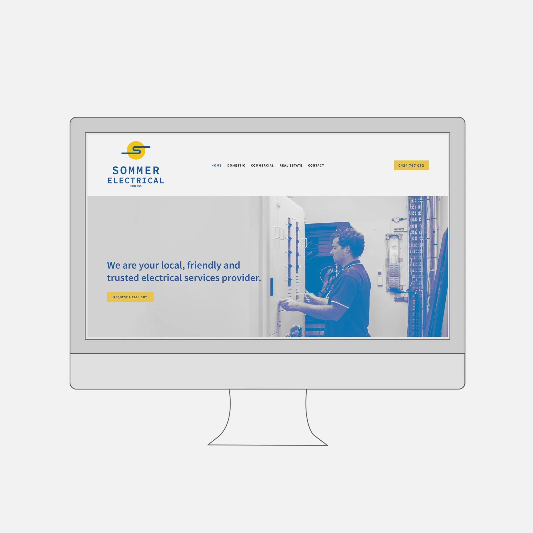 Perth-website-design.jpg