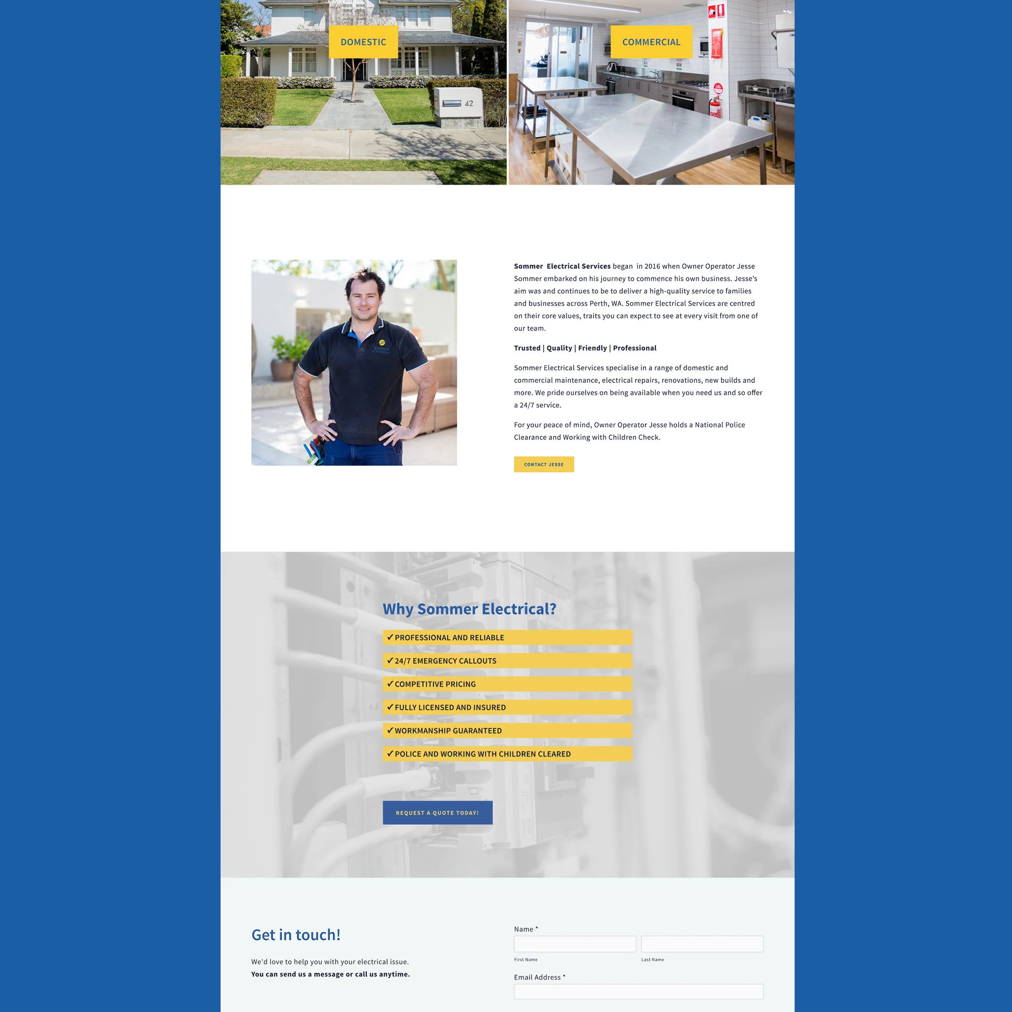 Website-design-perth.jpg