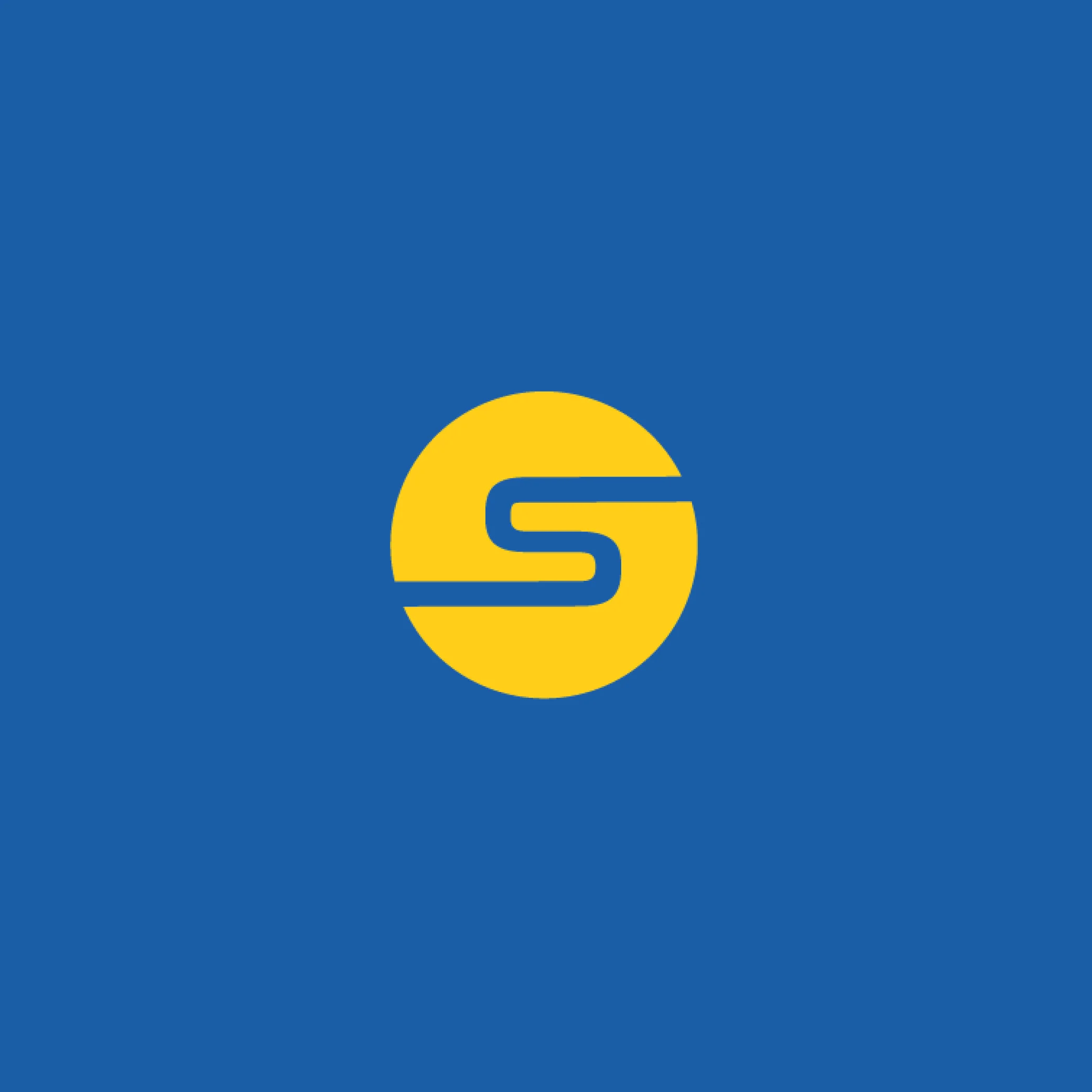 icon-branding.jpg