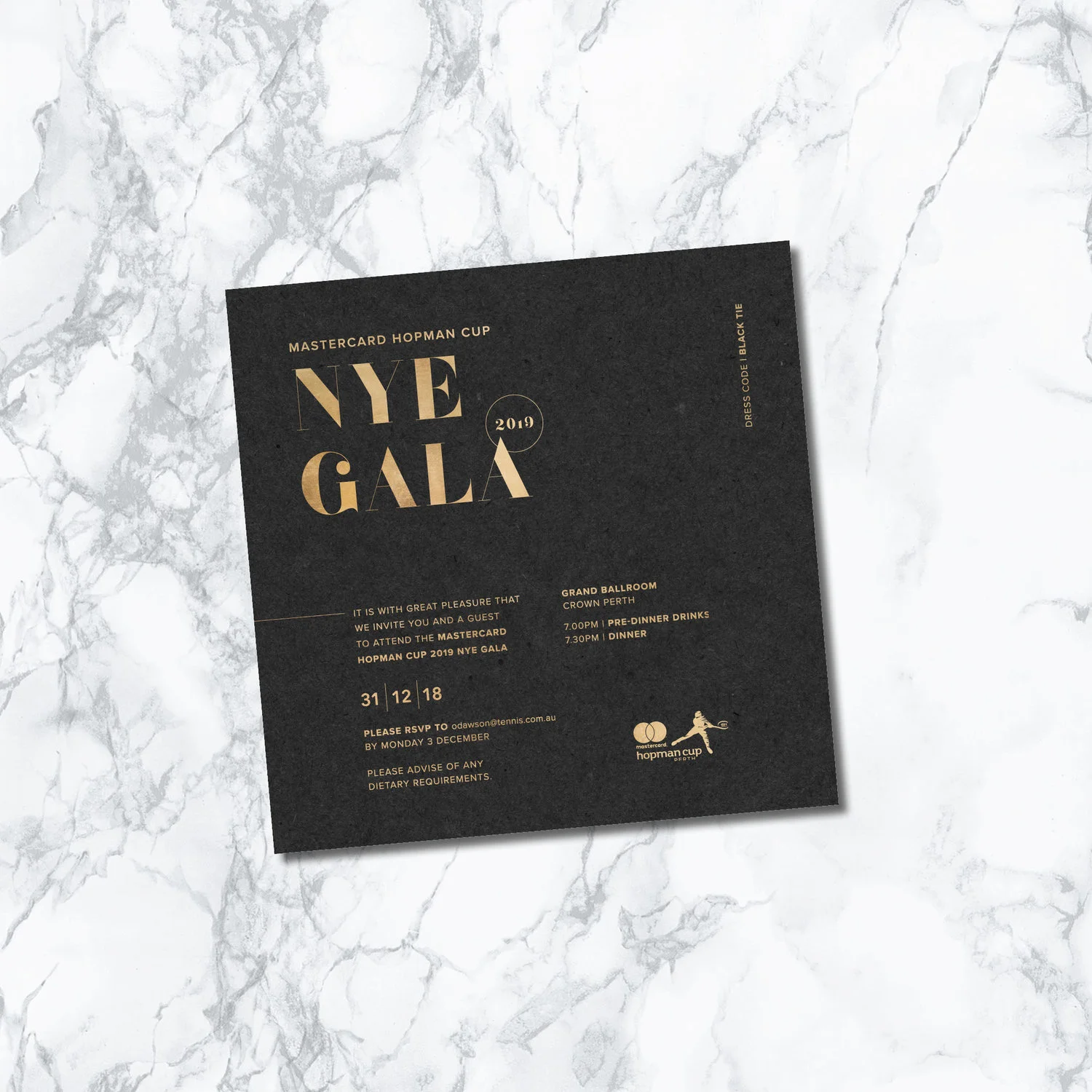 Invitation-design.jpg