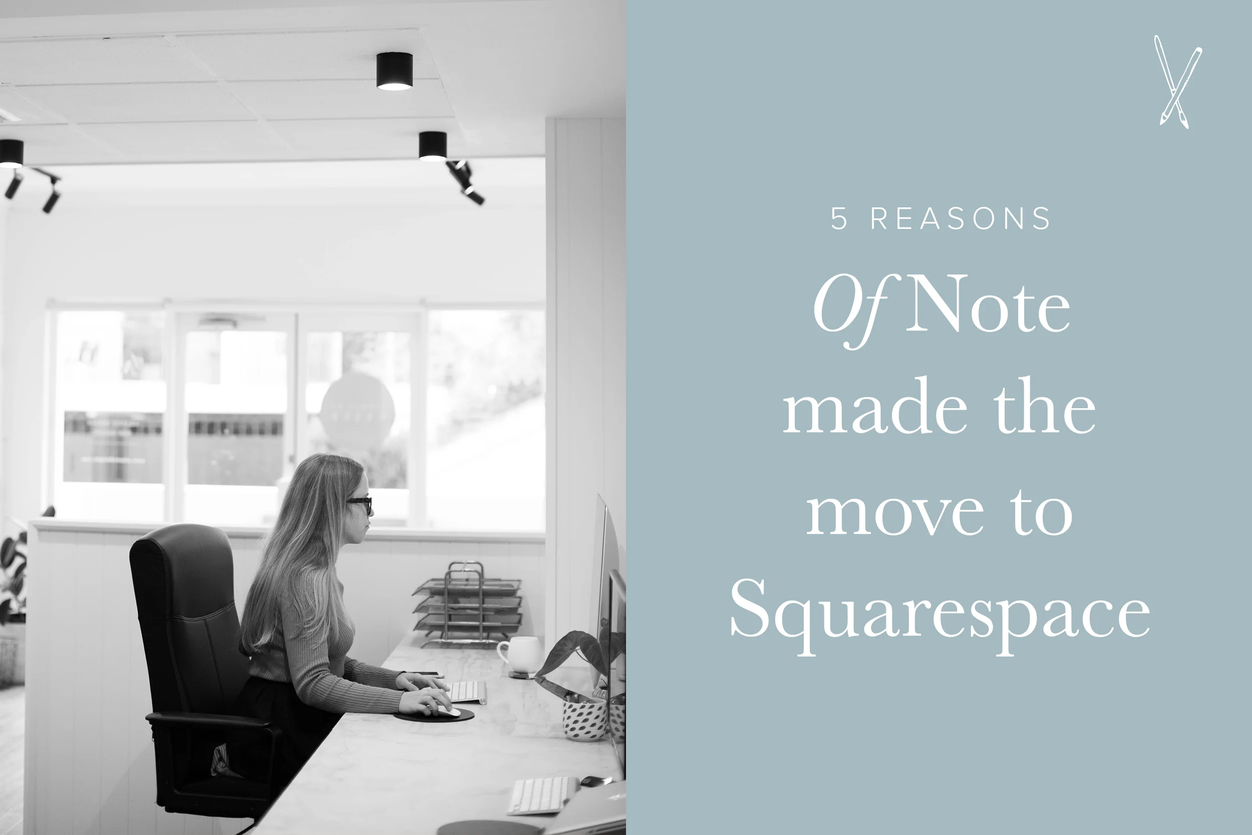 Move to Squarespace_Header.jpg