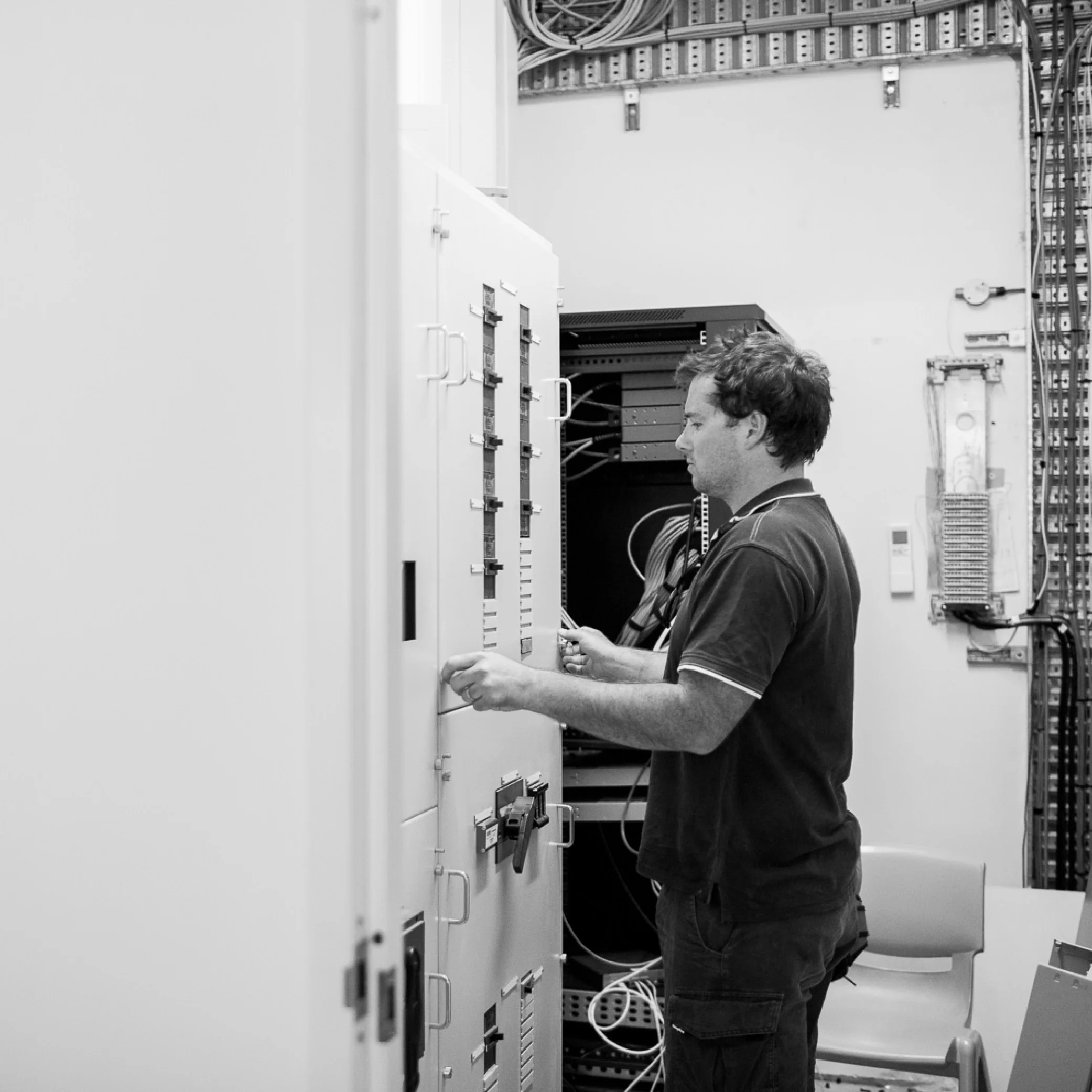 Sommer Electrical Gallery2.jpg
