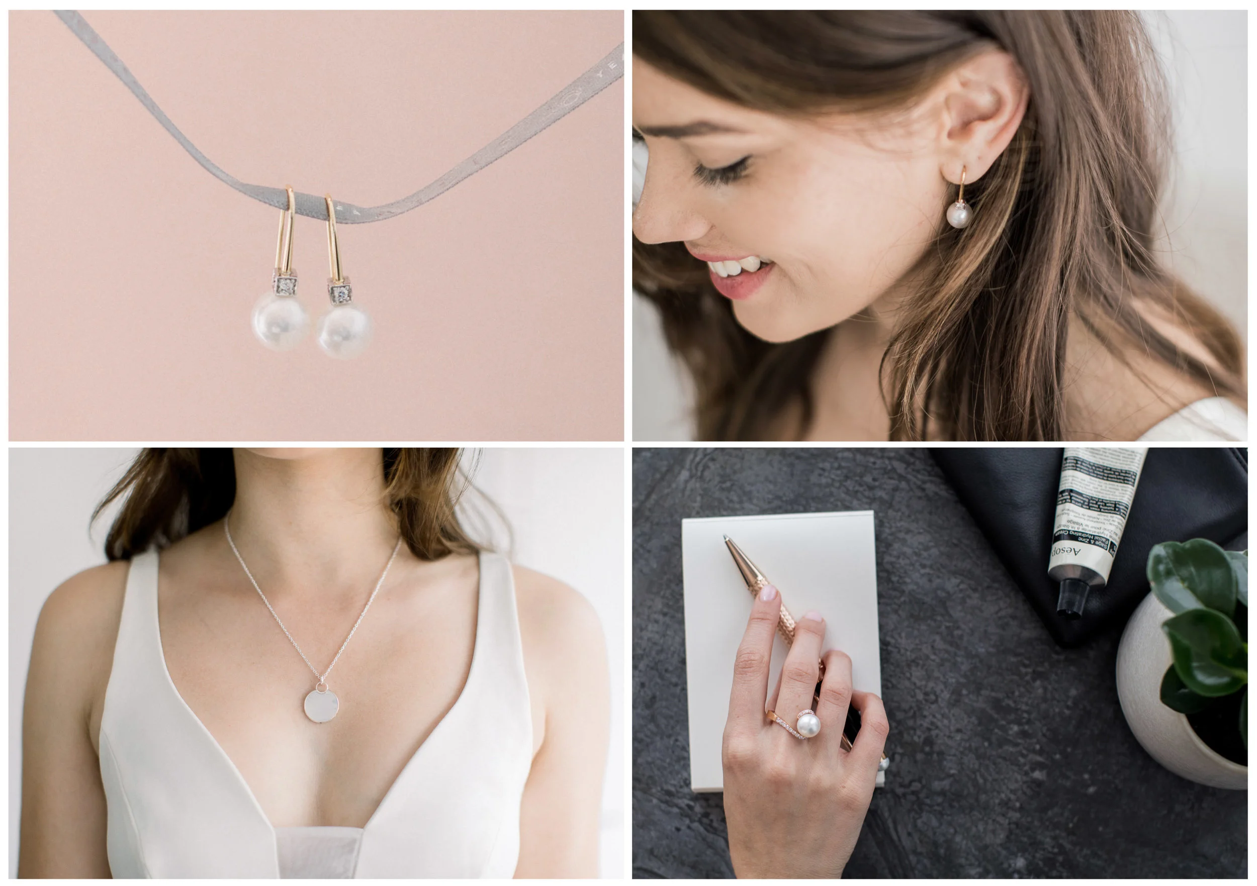 Kailis Jewellery_Of Note Design3.jpg