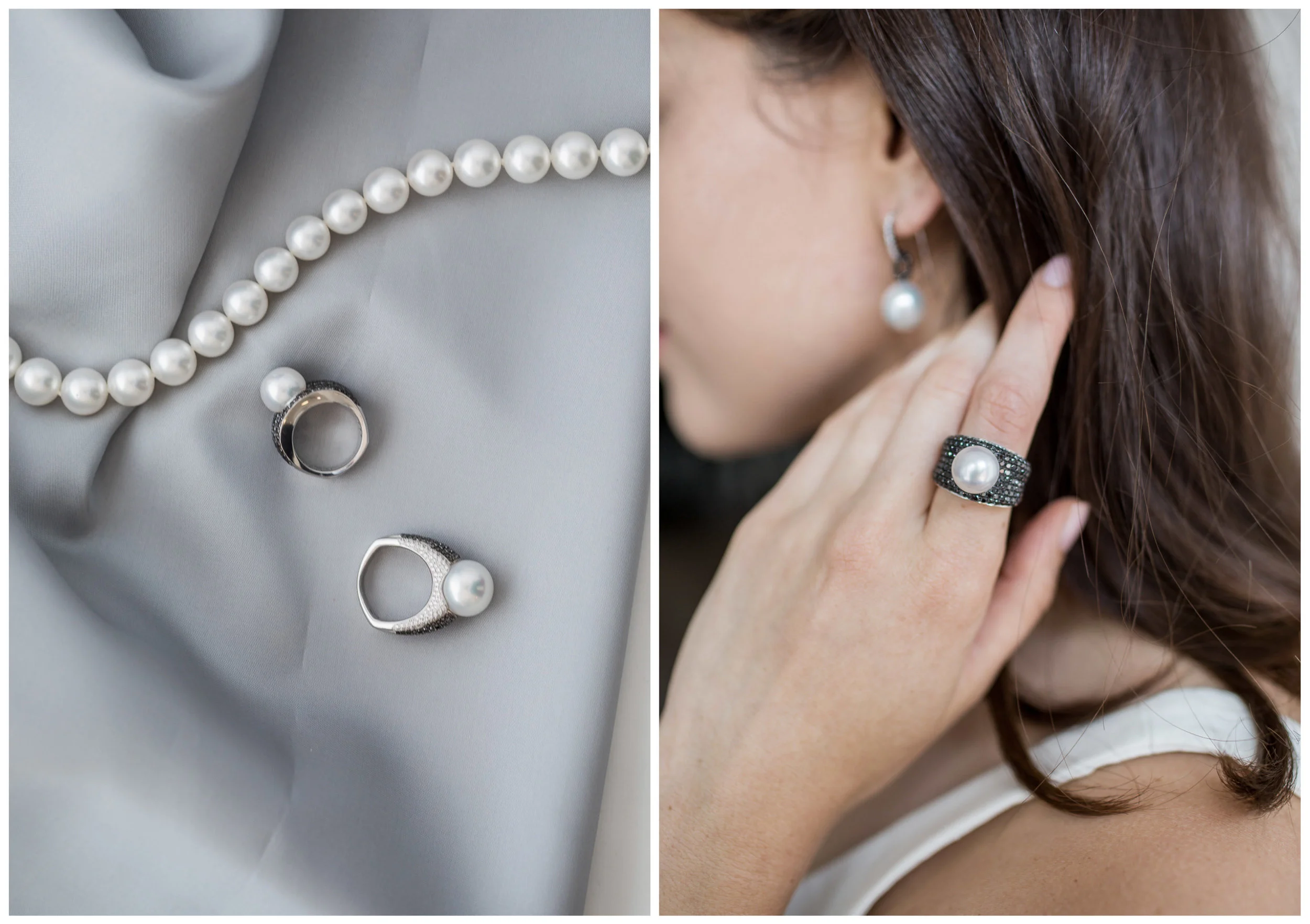 Kailis Jewellery_Of Note Design.jpg