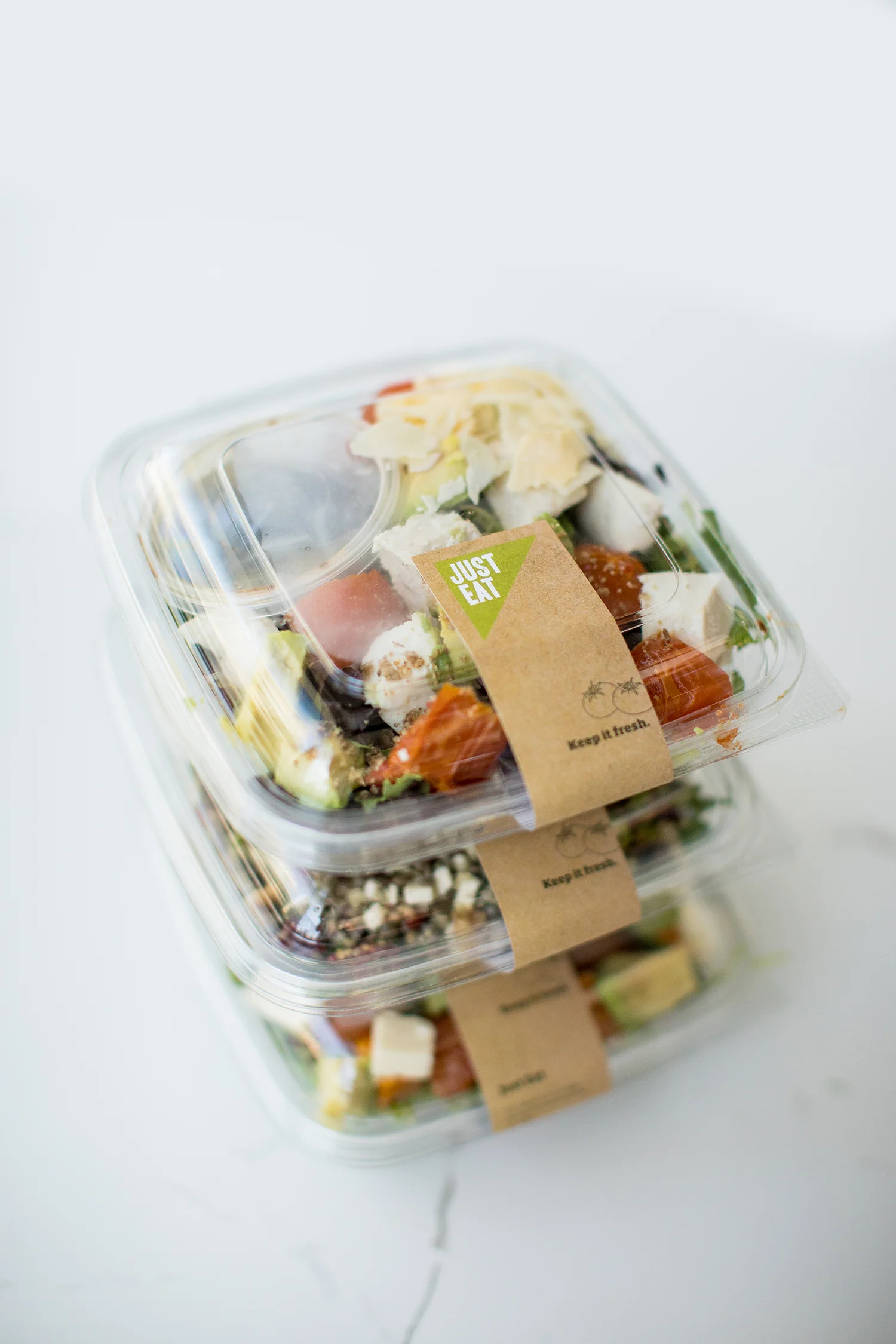 Just-Eat-63.jpg