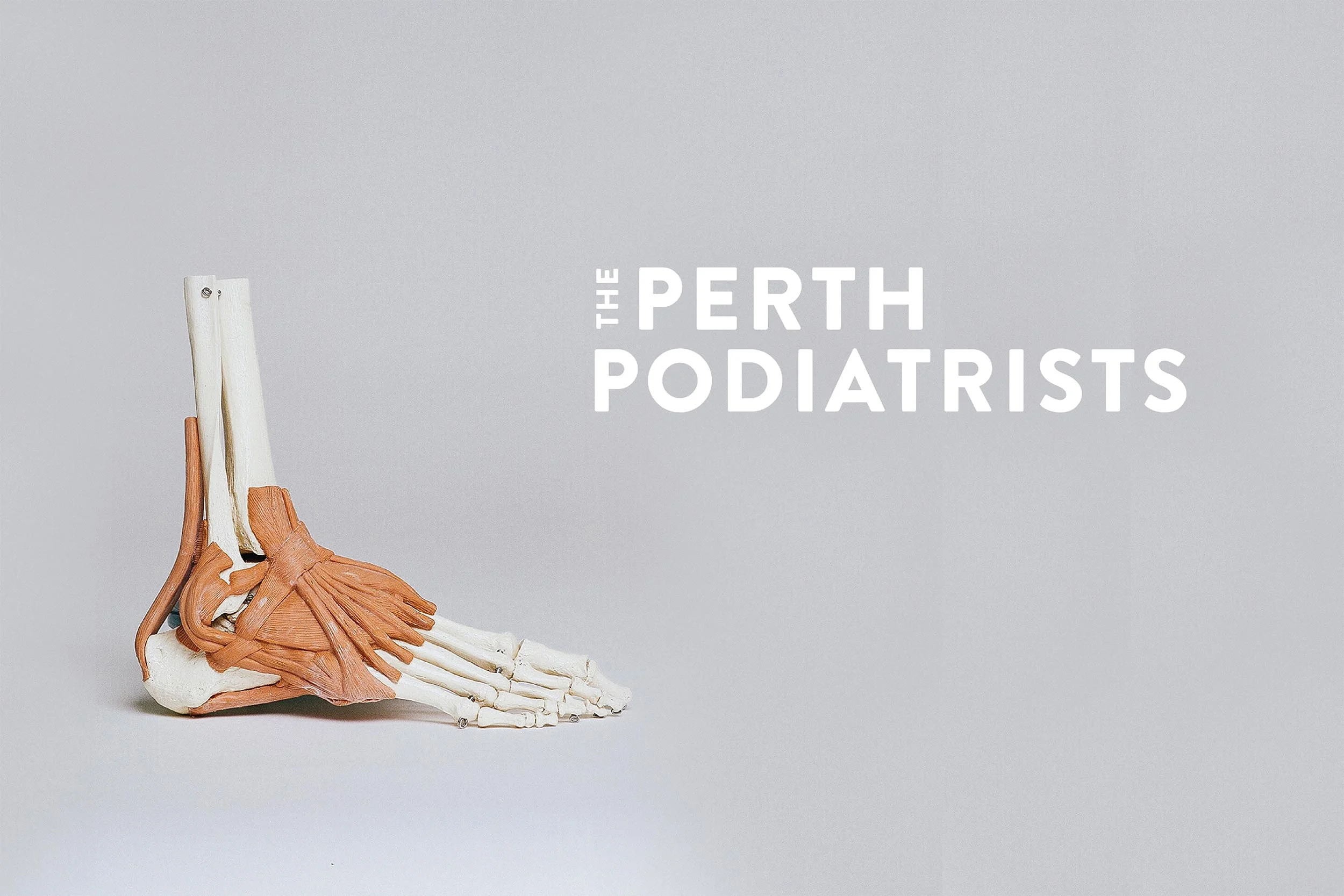 The-Perth-Podiatrist_Of-Note-Blog copy.jpg