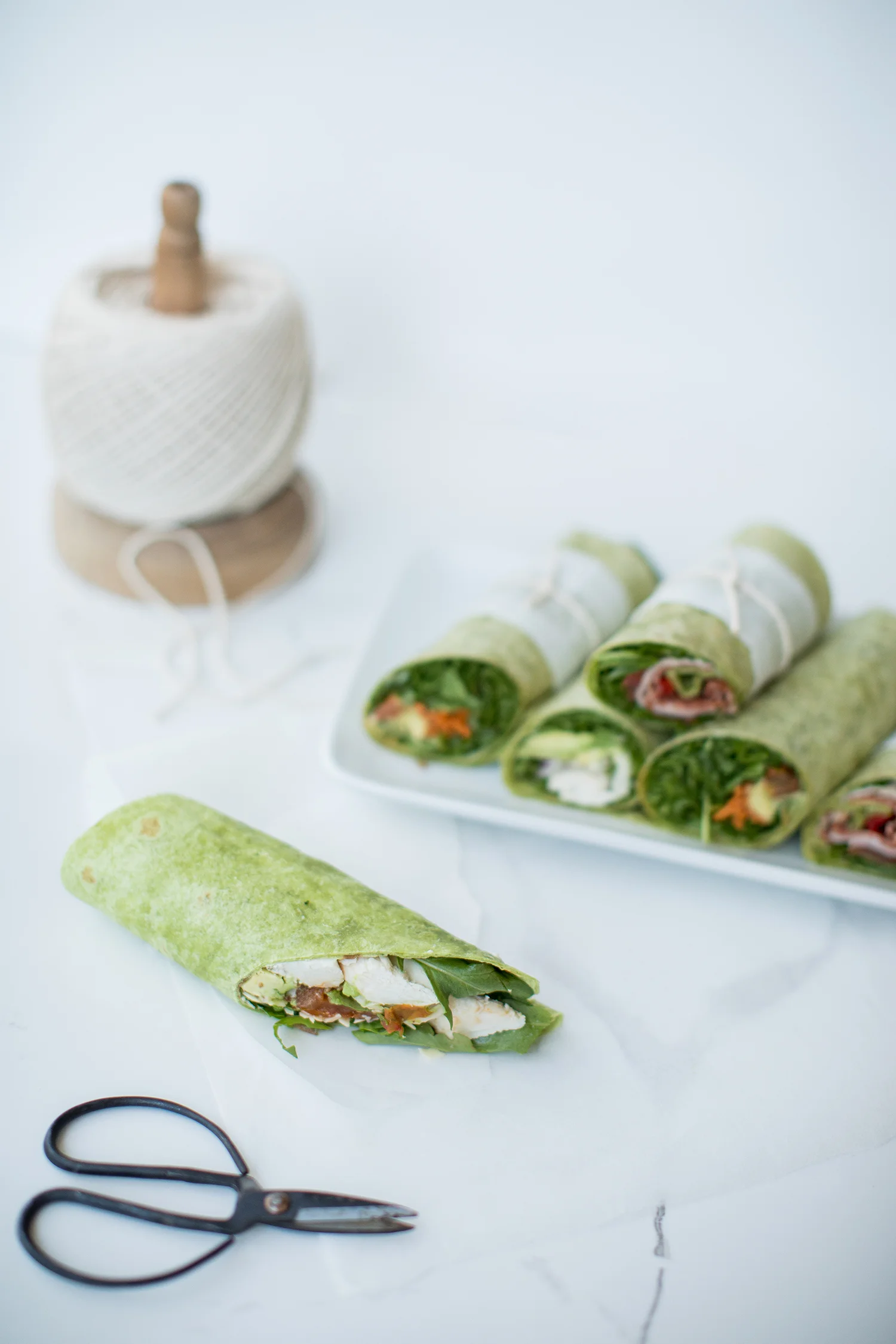 Just-Eat-50.jpg