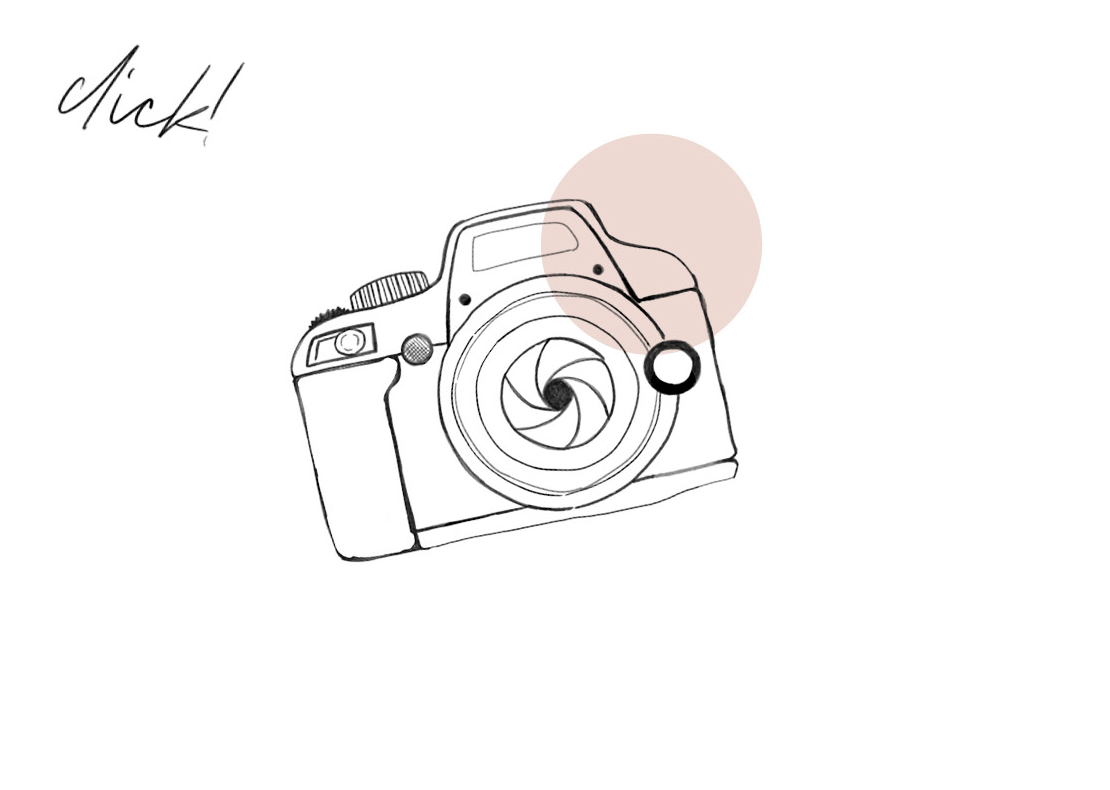 GIF-Graphics_White-background.gif