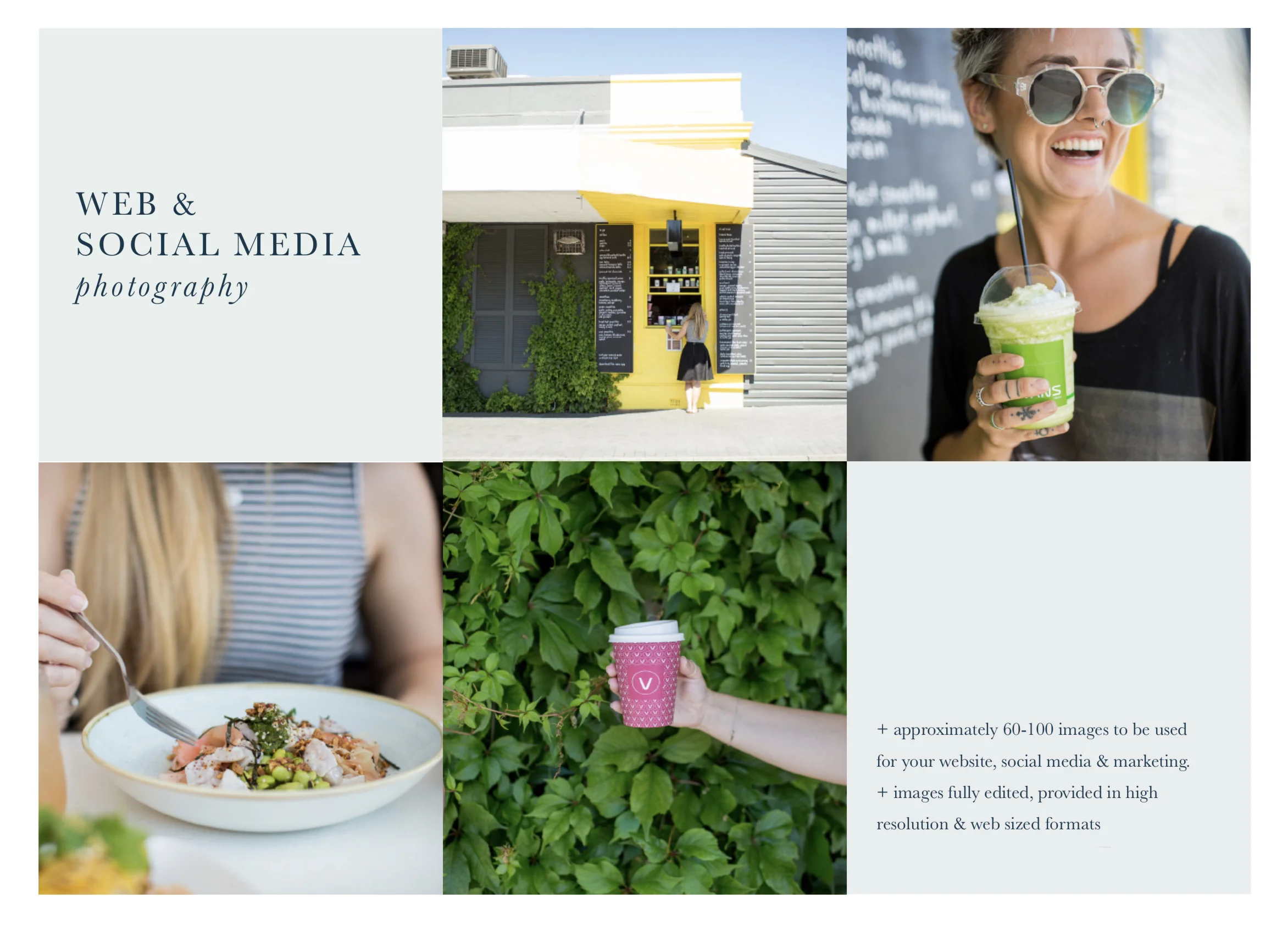 Social_Photog_example.jpg