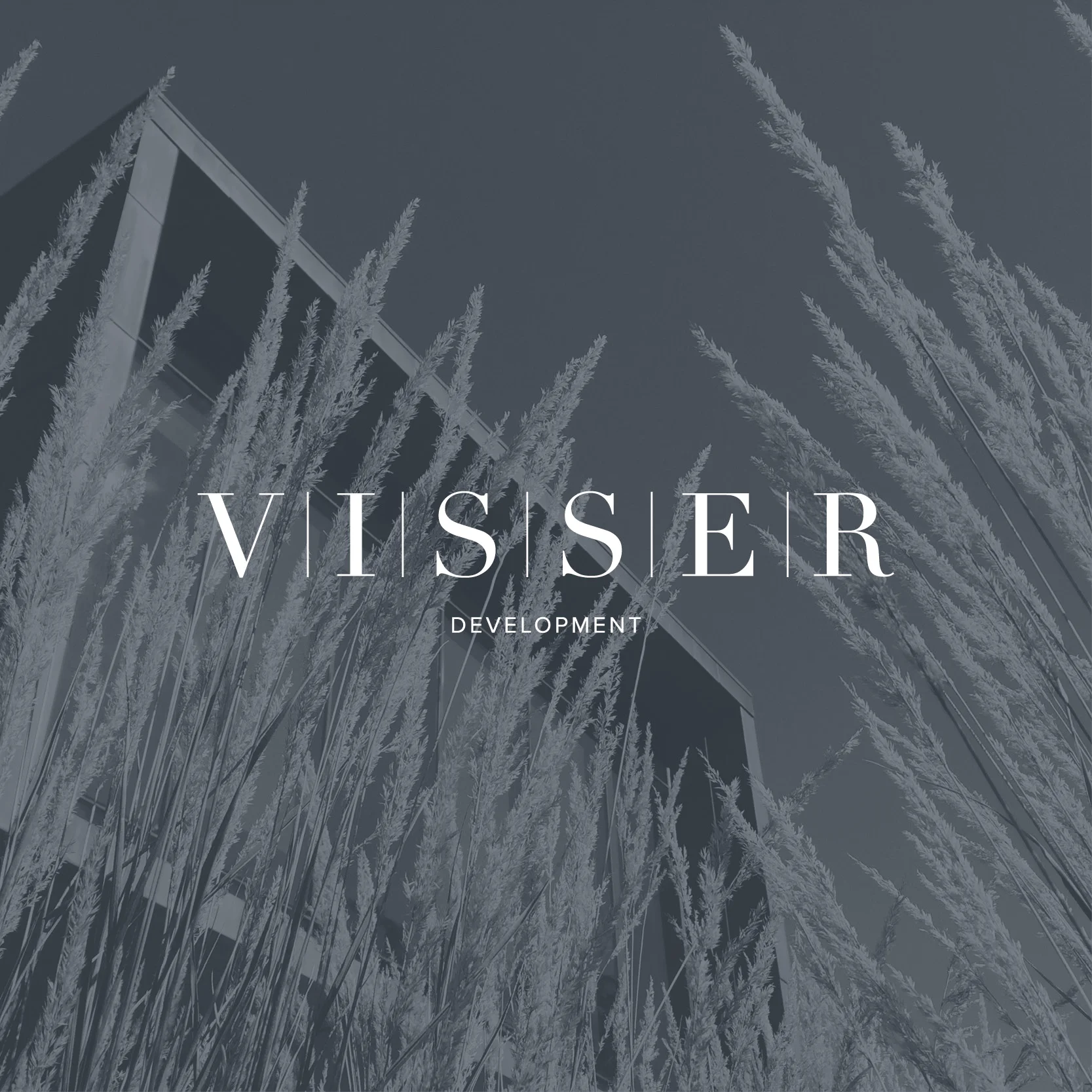 Visser Post.jpg