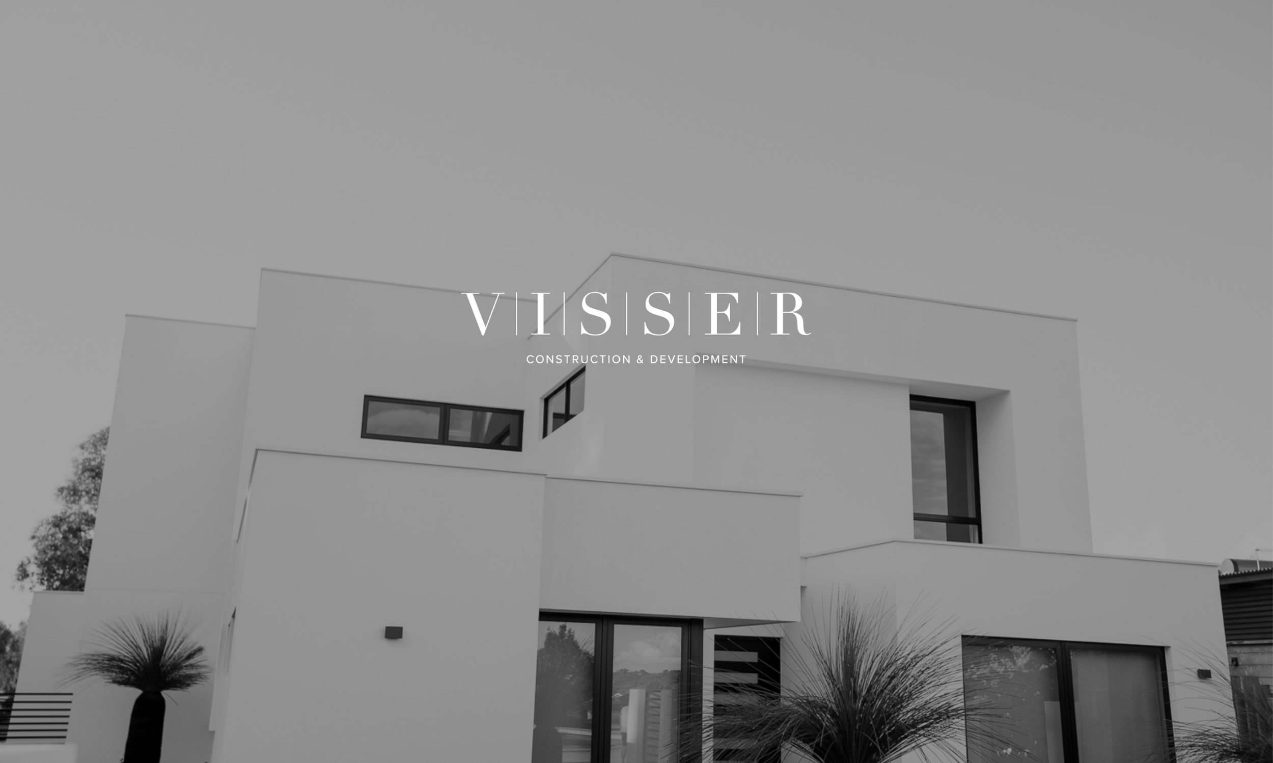 Visser Construction.jpg