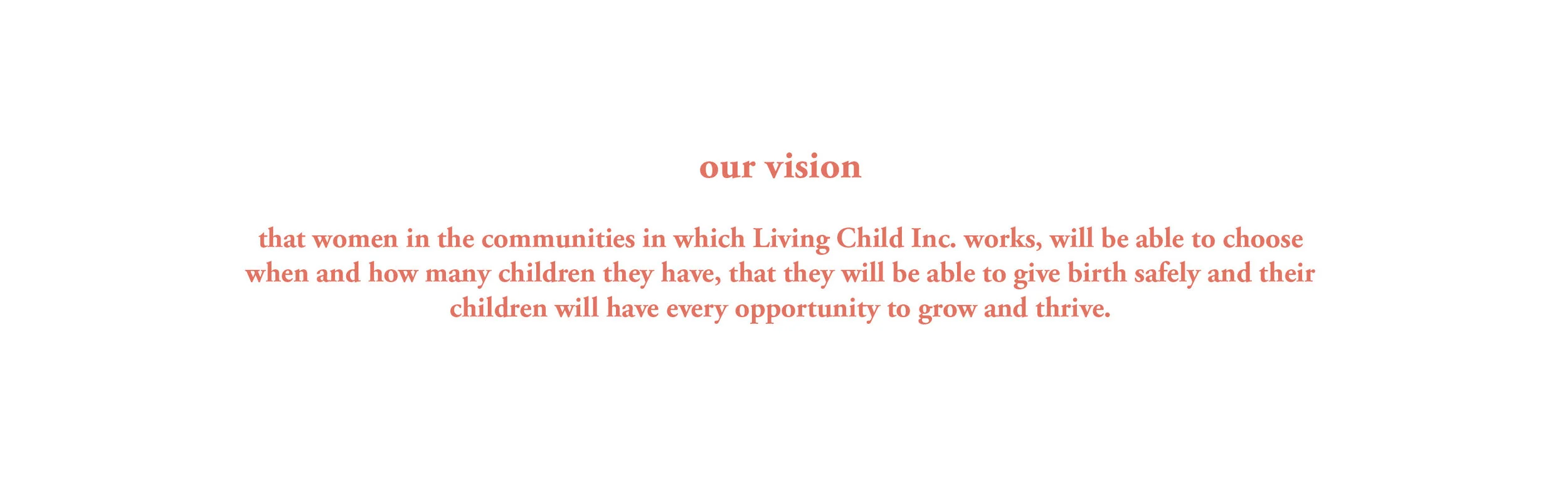 Living Child4.jpg
