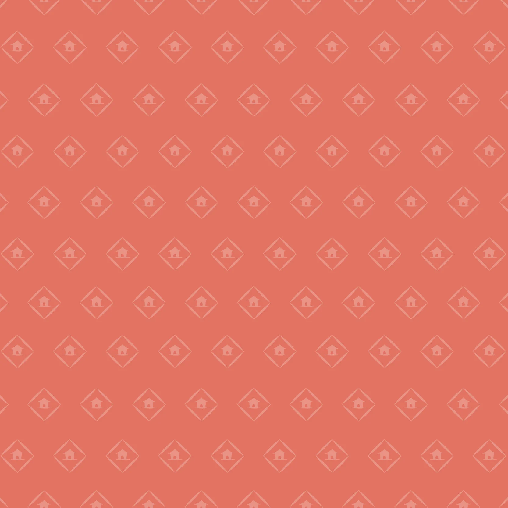 IG Graphics_Living Child3.jpg