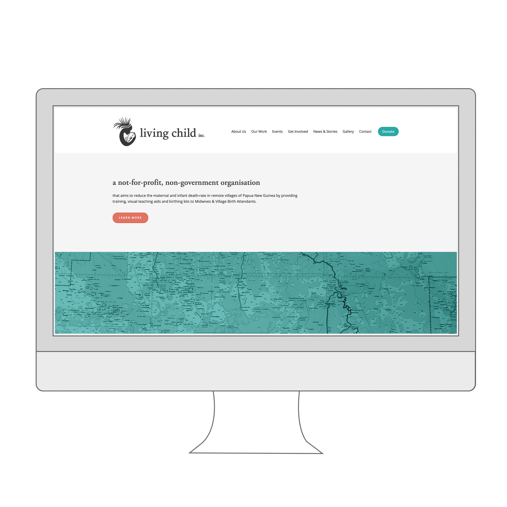 Living-Child_Of-Note-Designs.gif