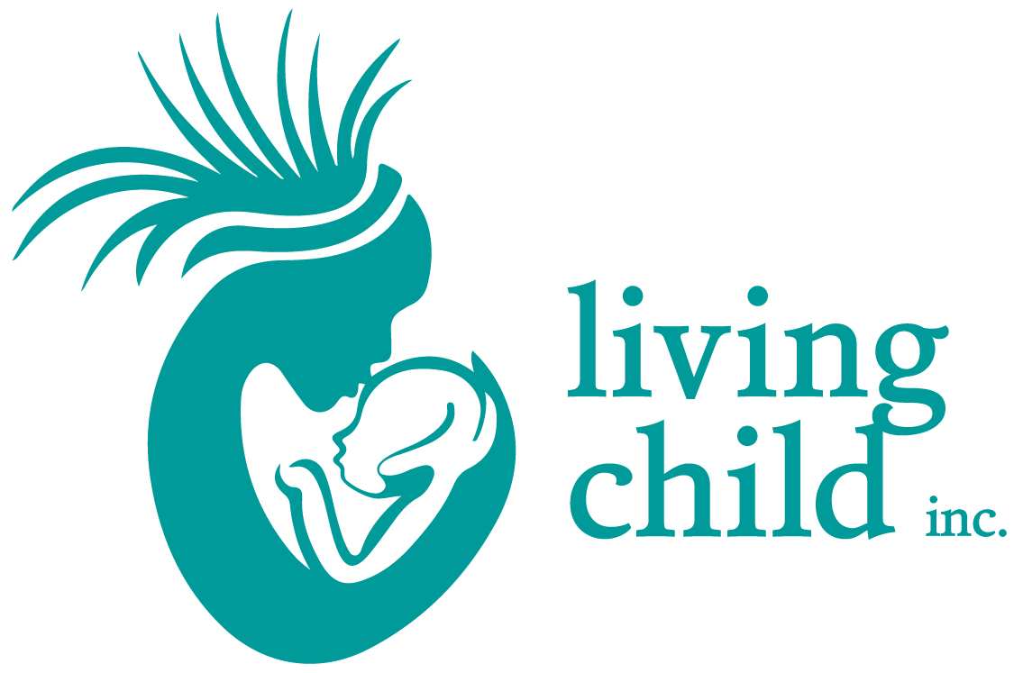 WEB_Primary Logo_Teal.jpg
