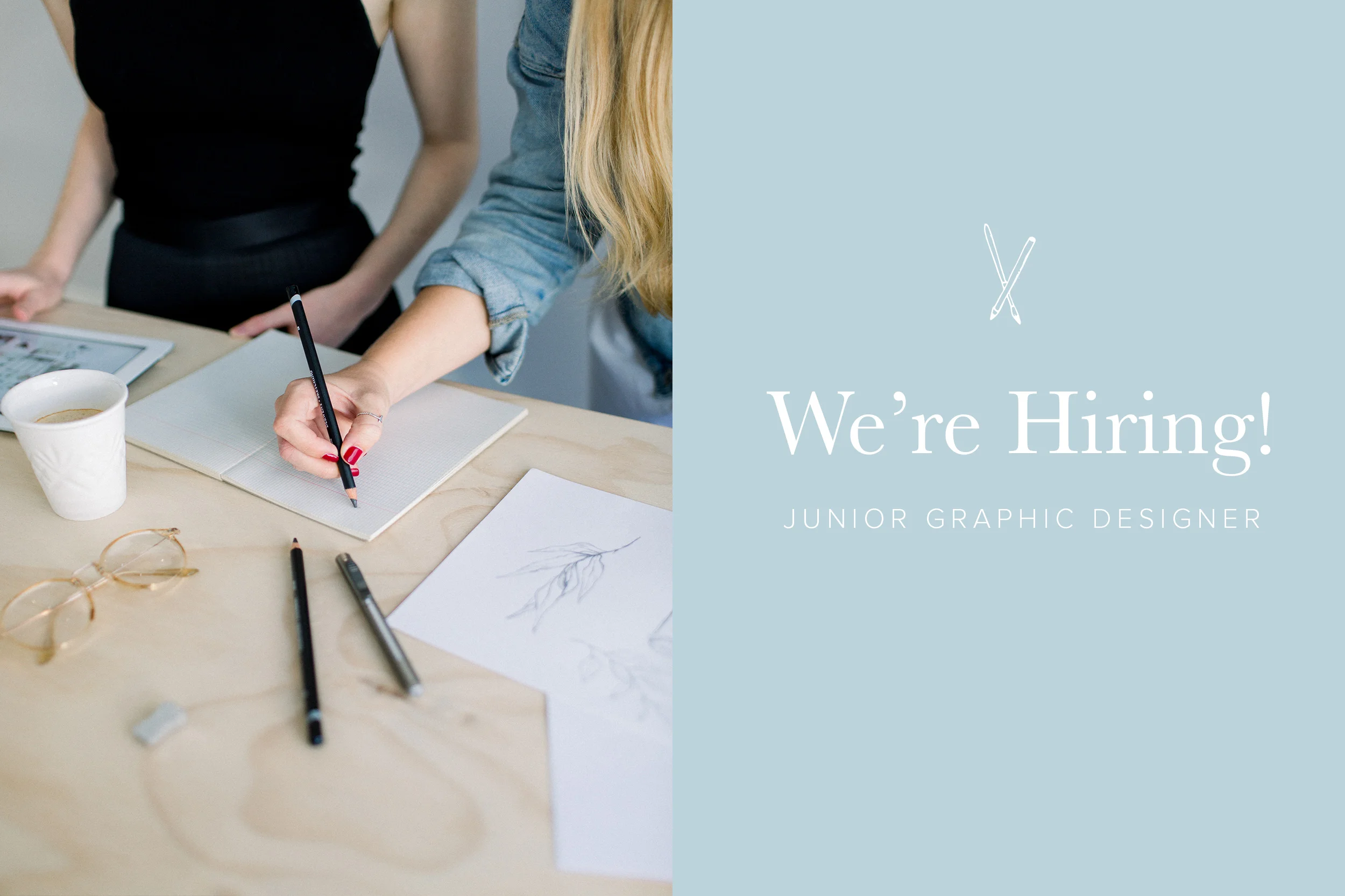 Hiring blog post image.jpg