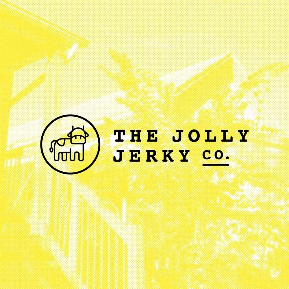 The Jolly Jerky Co.