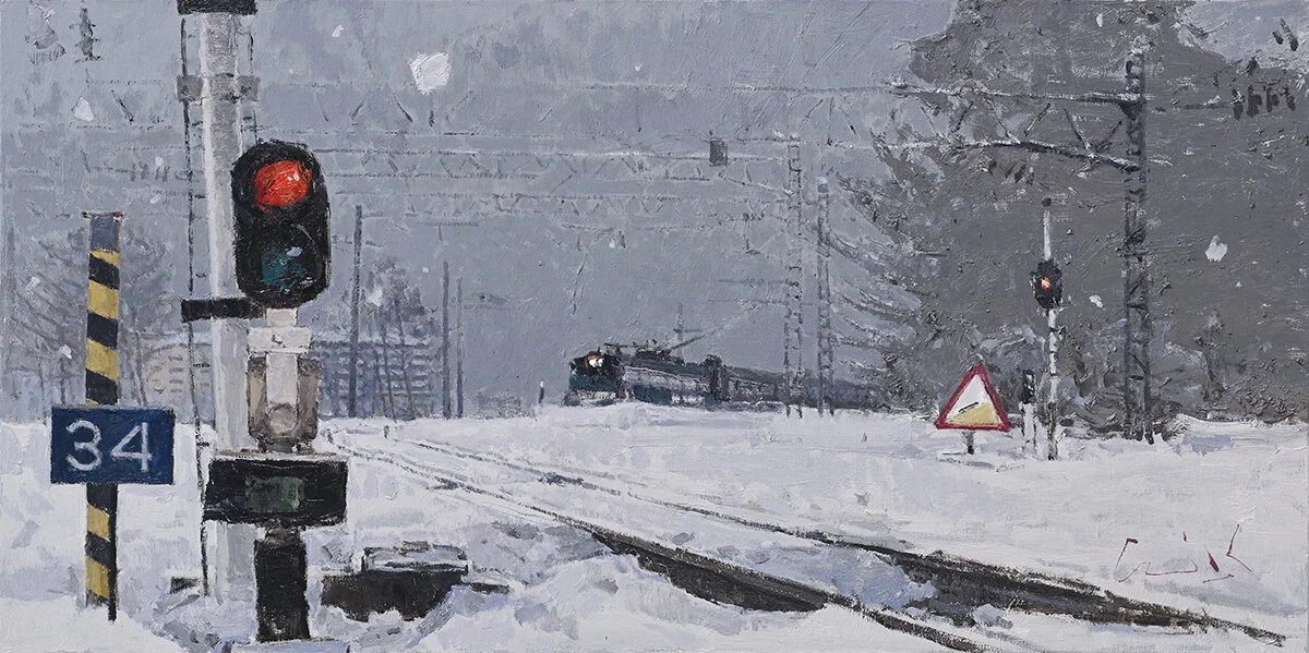 박흥식 44222(40x80cm).jpg