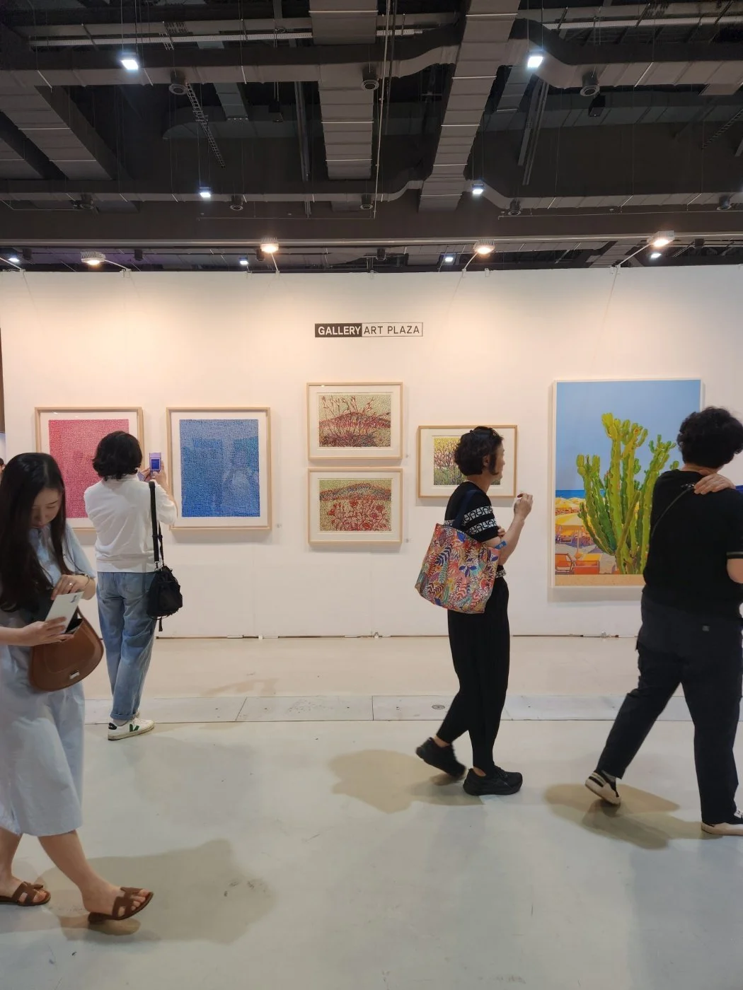 KakaoTalk_20260417_003223492_01.jpg