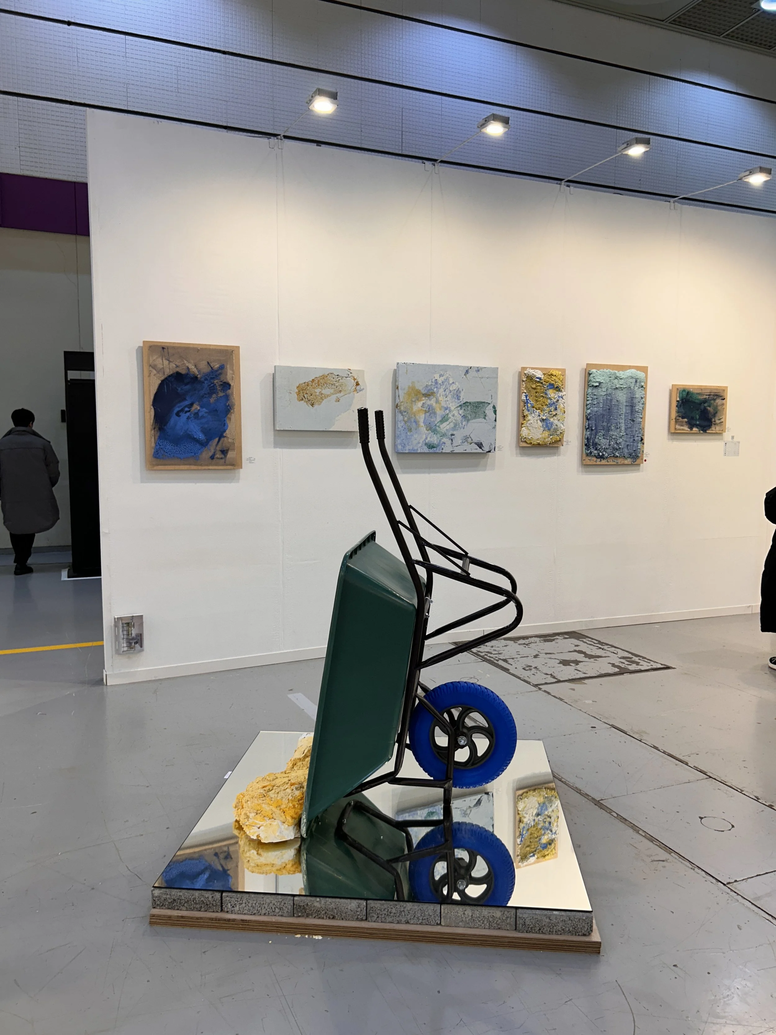 KakaoTalk_20260417_023946983_09.jpg